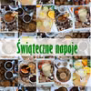 Świąteczne napoje