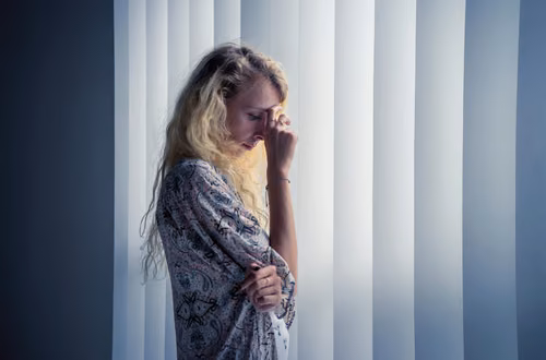 Zbliża się Wielkanoc, a ja nie chcę jej spędzać z własną matką. Czy jestem złym człowiekiem? - pisze Karolina [LIST]