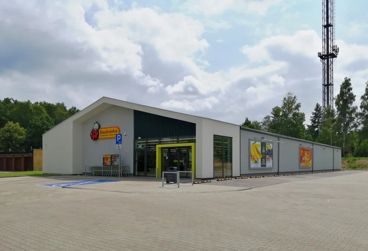 Zdjęcie Biedronka przeceniła ten zestaw mebli aż o 100 zł! Letnia strefa relaksu za grosze nawet na mini balkonie! #5