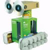 Robot kuchenny :)