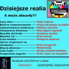 Dzisiejsze realia