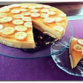 Bananowiec