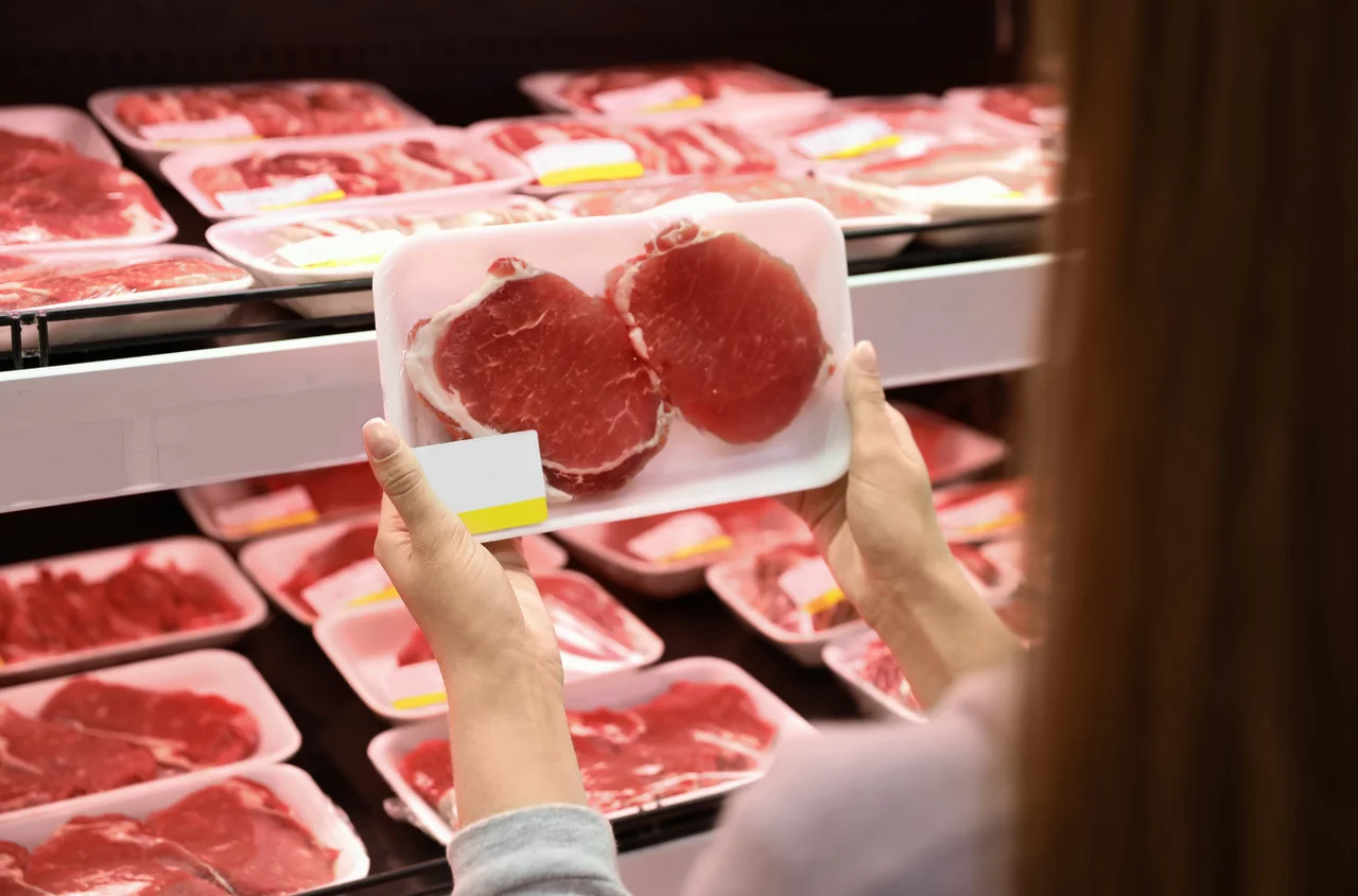 Rolada wycofana ze sprzedaży! Wydano ważny apel do konsumentów