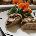 Kotleciki Afrodyzjaczki