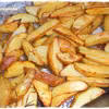 Pieczone ziemniaczki