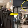 ZARA - ile się tam zarabia? Możecie się zdziwić!