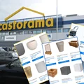 Będziesz tego potrzebować do ogrodu lub na balkon! Teraz w Castoramie promocja 3 w cenie 2