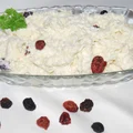 Surówka z selera