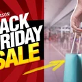 Black Friday coraz bliżej! Czy to najlepsza pora na zakupy?