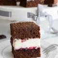 Ciasto z mascarpone