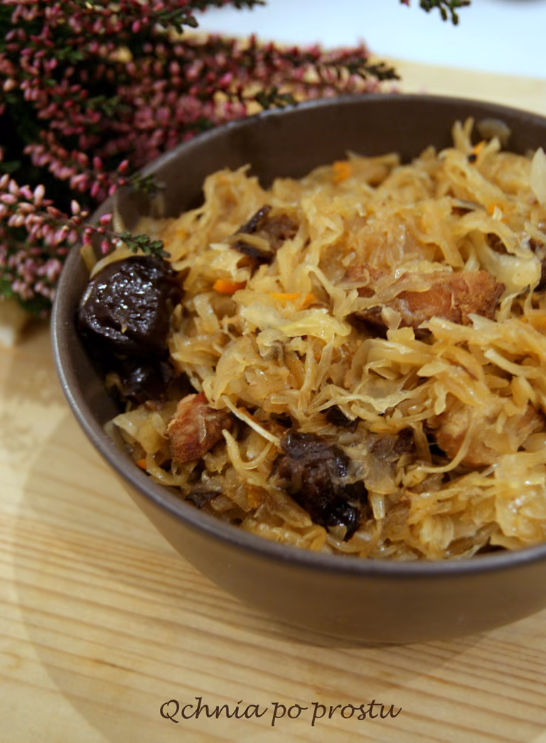 Bigos
