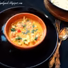 Najlepszy Butter Chicken