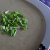 Krem pieczarkowy