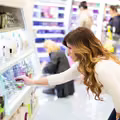 Avon wchodzi do Rossmanna! Czy 146 tysięcy osób straci pracę? Avon komentuje doniesienia!