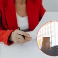 Pracodawca sprawdzi twój dyplom jednym kliknięciem! E-dyplomy już od 2027 roku!