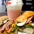 Znana sieć Fast Foodów w tarapatach?! Zamknięto tysiące restauracji!