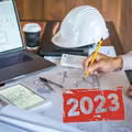 2023 rok: Nadchodzą zmiany w prawie budowlanym!