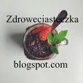 Fit Nutella