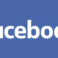 Skróty klawiszowe, które pomogą ci szybciej korzystać z Facebooka