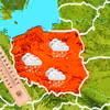 Jaka będzie tegoroczna zima? Kiedy spadnie śnieg?