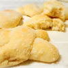 Świętomarcińskie Precle - St. Martins Brezel