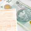 Od 1 maja zmiany w rozliczeniach z ZUS! Co trzeba wiedzieć?