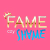 Polscy celebryci pod jednym dachem? Nowy program "Fame czy Shame" już za kilka dni!