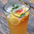 Lemoniada