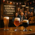 Międzynarodowy Dzień Piwa i Piwowara: historia, tradycje i pomysły na świętowanie