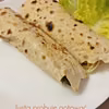 Domowa tortilla