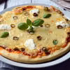 Pizza 4 Sery