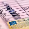 Dowód rejestracyjny znika z portfela. Rząd podał kluczowe daty dla kierowców