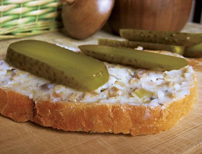 Polski klasyk