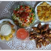 OBIADOWY KWARTET