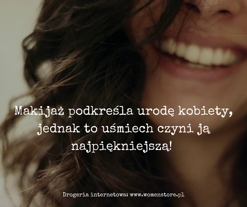 SKORZYSTAJ Z WYPRZEDAŻY NA SETKI KOSMETYKÓW