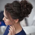 Elegancki kok