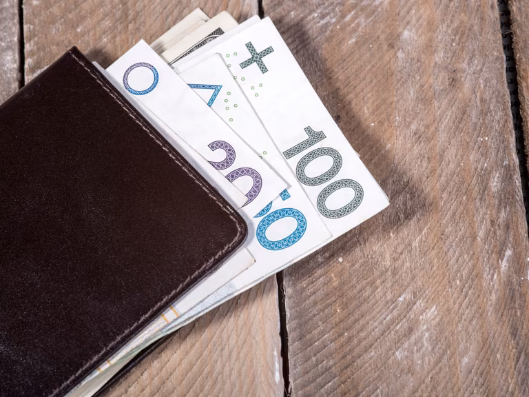 Ulga na start w 2022! Dla kogo i ile wynosi?