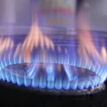 Kolejna spółka wypowiada umowy na dostawy gazu!