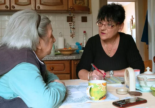 Nawet 4134 zł miesięcznie! Od stycznia 2026 z nowego świadczenia skorzysta więcej Polaków