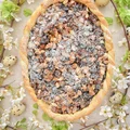 Mazurek bakaliowy