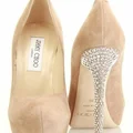 Jimmy Choo