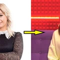 BIG BROTHER - pierwsze starcie Justyny weganki z Magdą - hodowcą mięsnych KRÓW!
