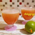 Antygrypina