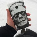 DIY- własnoręczne ozdabianie telefonu