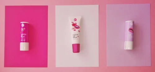 3 PRODUKTY DO PIELĘGNACJI UST OD BELL, KTÓRE WARTO MIEĆ W SWOJEJ KOSMETYCZCE