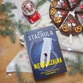 Nieobliczalna Magda Stachula