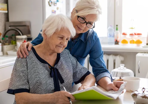 Nowe świadczenie - nawet 4100 zł miesięcznie bez względu za zarobki! ZUS wykonał już pierwsze przelewy