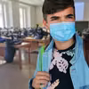 Gdzie nadal trzeba będzie nosić maseczki? Według rozporządzenia są to trzy miejsca