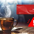 Te produkty mogą być niebezpieczne! Sprawdź, czy masz je w domu!