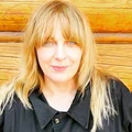 Kasia Nosowska o “cnotach niewieścich”. Jej wypowiedź podbija internet!